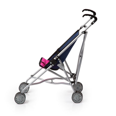 Bayer Dolls Buggy / Stroller