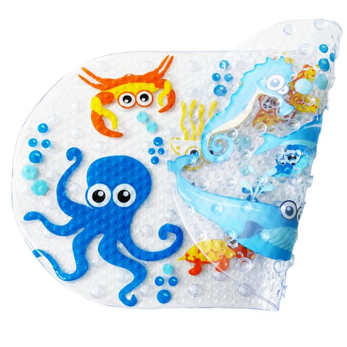 ThermoBaby Bath Mat 71cm x 38cm