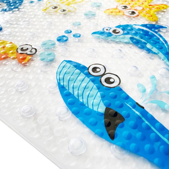 ThermoBaby Bath Mat 71cm x 38cm
