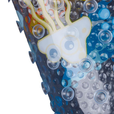 ThermoBaby Bath Mat 71cm x 38cm