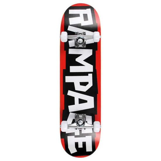 Rampage 79cm Skateboard