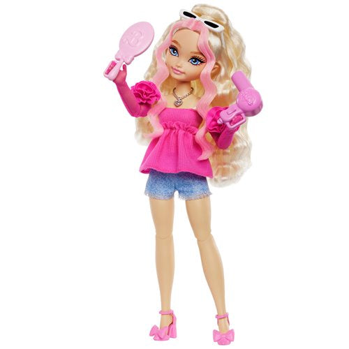 Barbie Dream Besties Doll Malibu