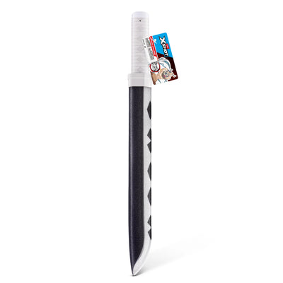 X Shot Demon Slayer Role Play Foam Sword Assorted