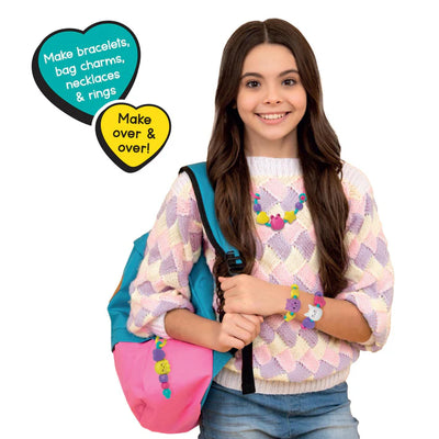 So Squishy Squish And Style Jewellery Studio