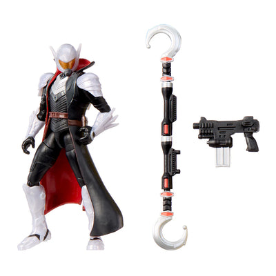 Armorsaurs 3.75" Action Figure Switchblade