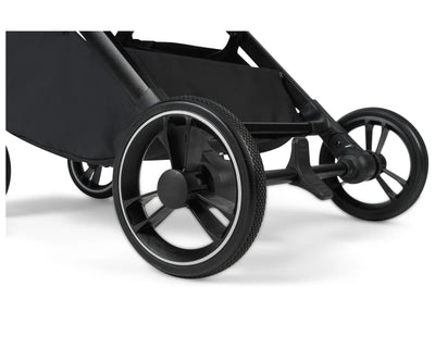 Osann Boogy 2 Stroller Moss