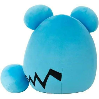 Pokemon Squishmallow 10" Soft Toy Marill