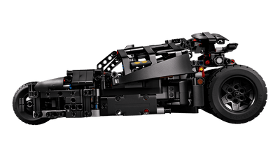Lego Technic 42239 Batmobile Tumbler