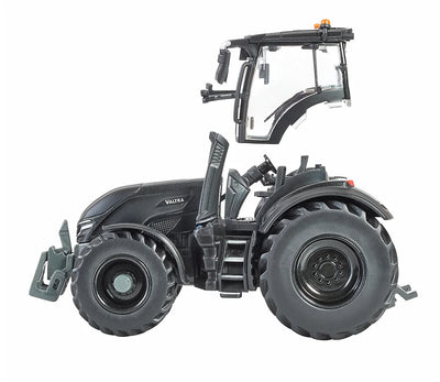 Britains 43309 Valtra Q305 Tractor 1:32