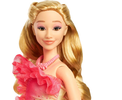 Wicked Glinda 29cm Doll