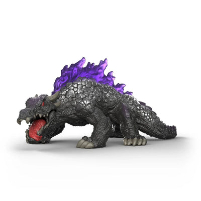 Schleich Eldrador 70840 Shadow Lizard