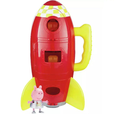Peppa Pig Peppa's Spaceship