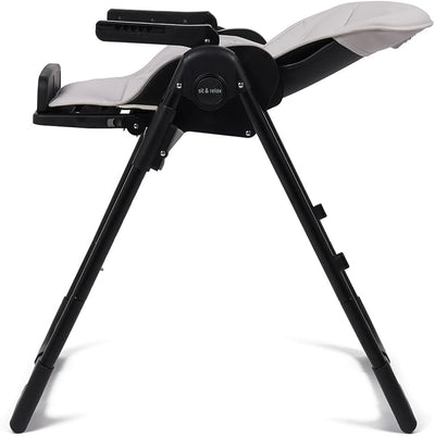 Babylo Sit And Relax Highchair