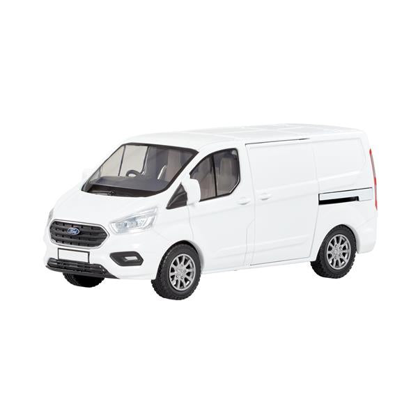Britains 43437 Ford Transit Van 1:32