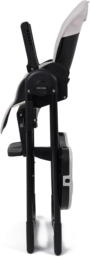 Babylo Sit And Relax Highchair