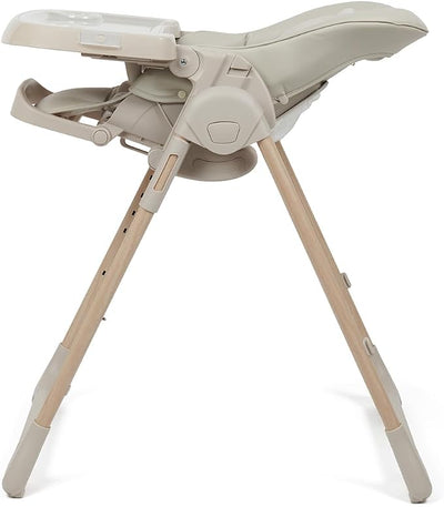 Babylo Ari Highchair