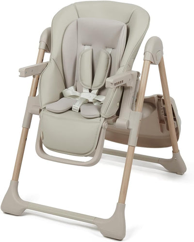 Babylo Ari Highchair
