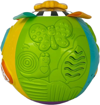 VTech Animal Discoveries Ball