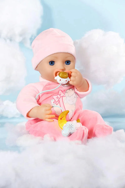 Baby Annabell Sweet Dreams Dummy