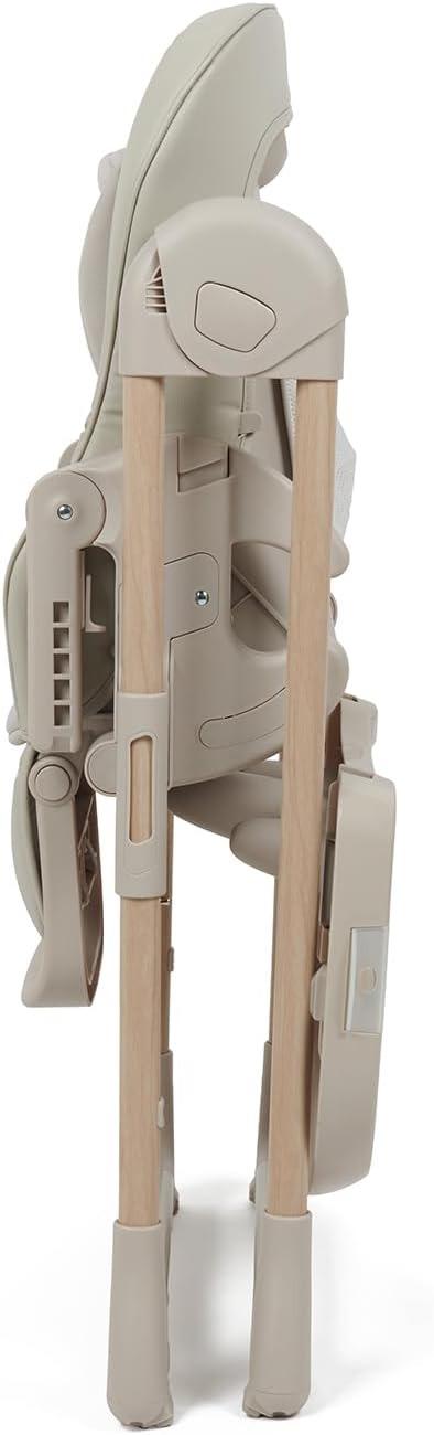 Babylo Ari Highchair