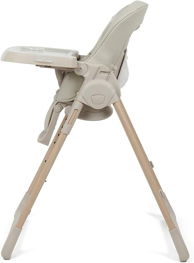 Babylo Ari Highchair