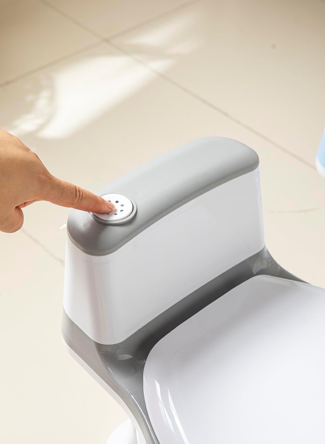 Babylo Baby Potty
