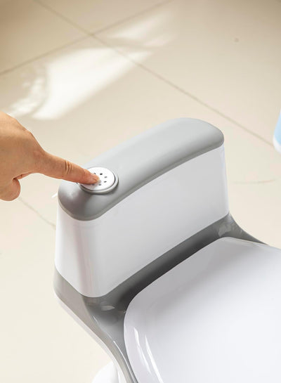 Babylo Baby Potty