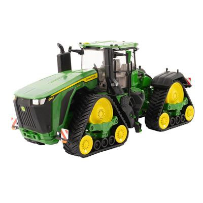 Britains John Deere 9RX 830 Prestige Collection Tractor 1:32