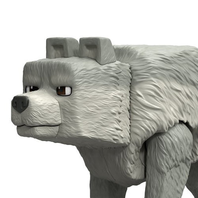 Minecraft Core Figure Dennis