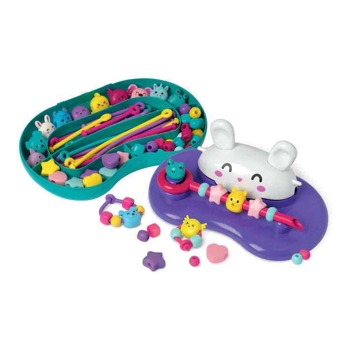 So Squishy Squish And Style Jewellery Studio