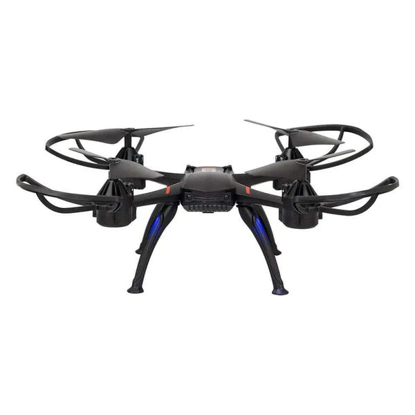 Flybotic Stunt Drone 2