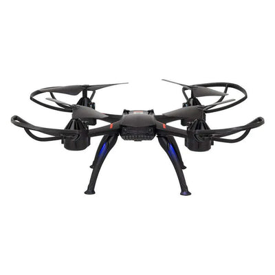 Flybotic Stunt Drone 2