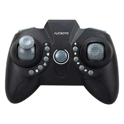 Flybotic Stunt Drone 2