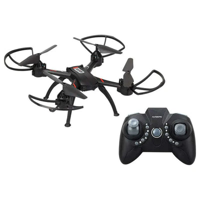 Flybotic Stunt Drone 2