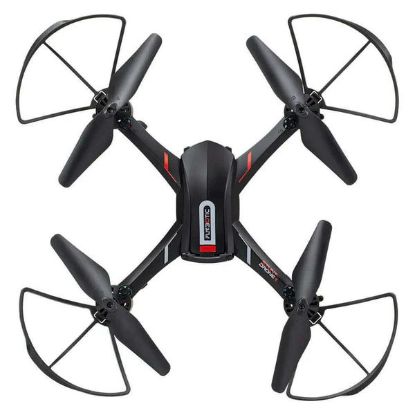 Flybotic Stunt Drone 2