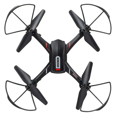 Flybotic Stunt Drone 2