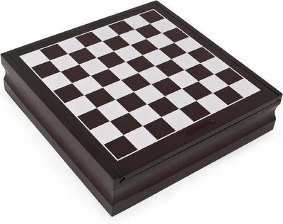 Cardinal 10 Game Classic Games Compendium