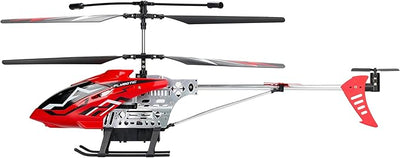 Flybotic Sky Knight Remote Control Helicopter