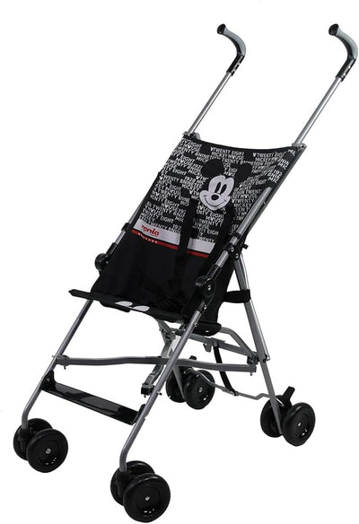 Disney Mickey Mouse Infant Stroller