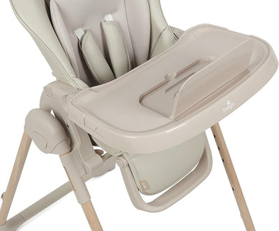 Babylo Ari Highchair