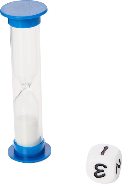 Charades For Kids Game