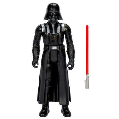 Star Wars 4" Figure Darth Vader