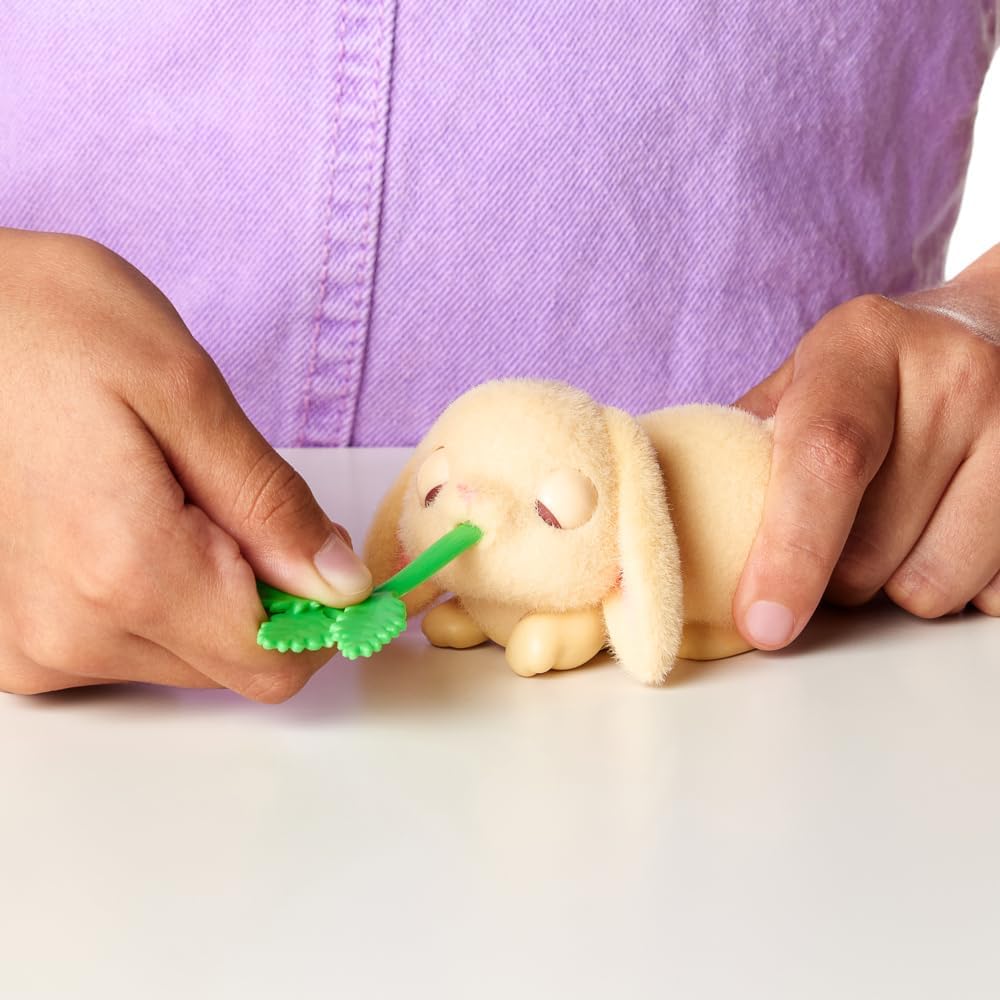 Little Live Pets Mama Surprise Lil' Bunny