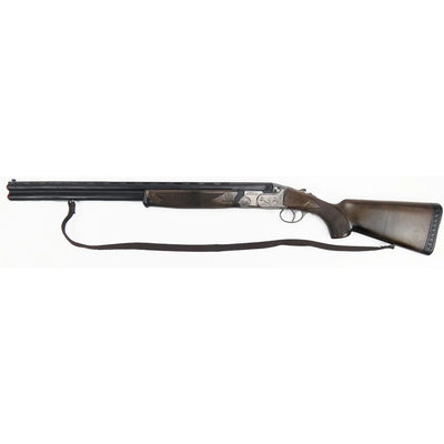 Gonher Hunter Rifle With Binoculars Playset