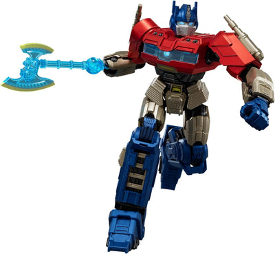 Blokes Transformers One Classic Class 11 Optimus Prime