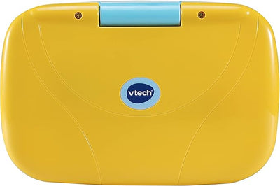 VTech Peppa Pig Play Smart Laptop