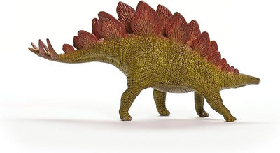 Schleich Dinosaur 15040 Stegosaurus