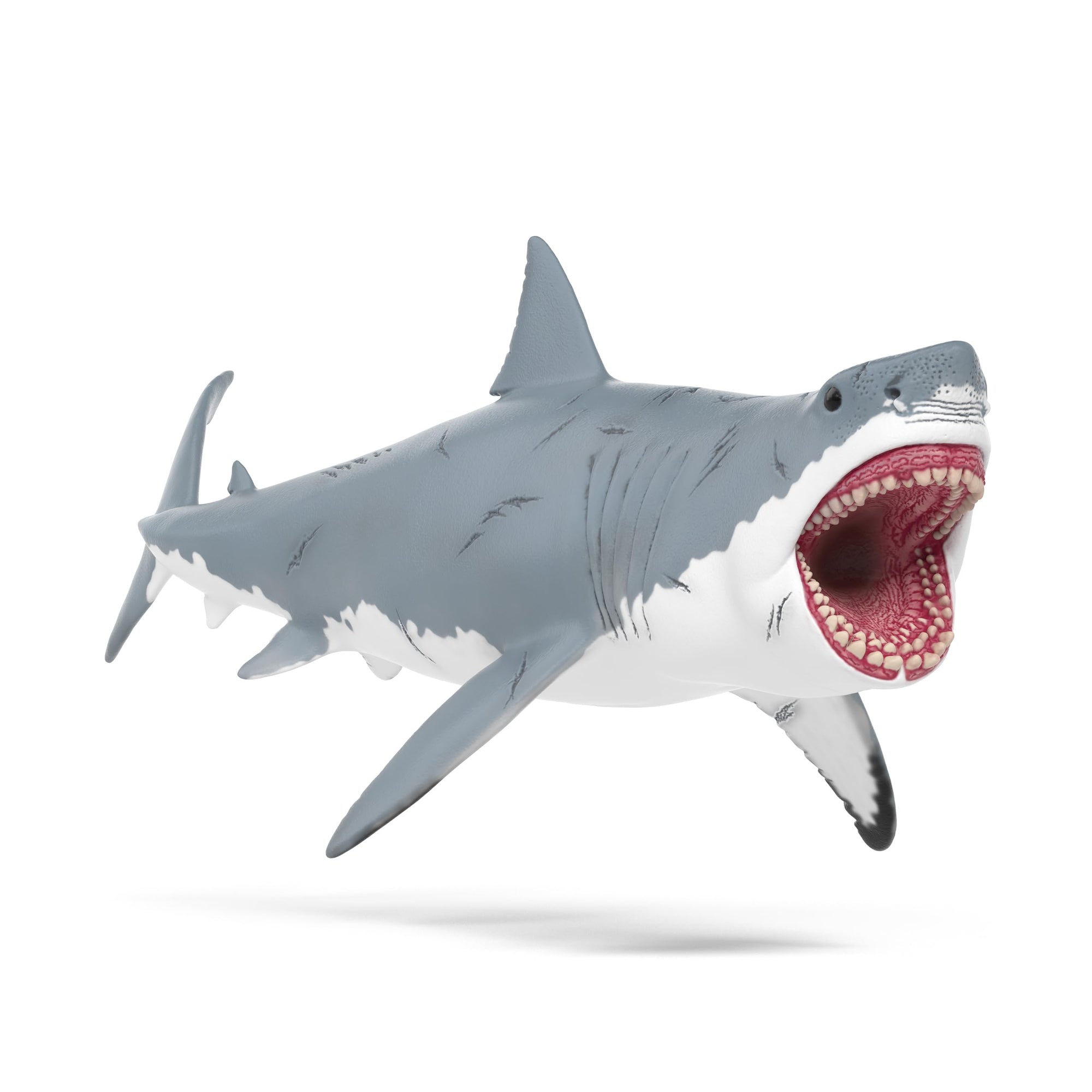 Schleich Dinosaurs 15055 Megalodon