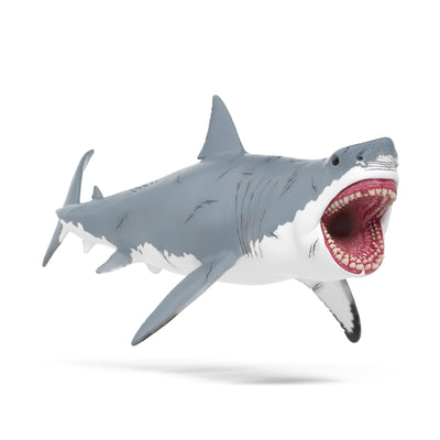 Schleich Dinosaurs 15055 Megalodon