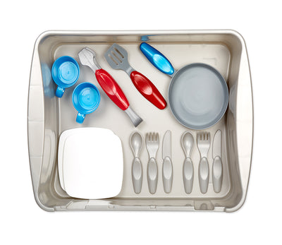 Little Tikes First Sink And Stove